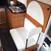 mazda bongo-truck 2019 GOO_NET_EXCHANGE_0206347A30250430W001 image 18