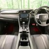 honda civic 2018 CFJ1847329 image 2