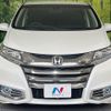 honda odyssey 2016 CFJ1531448 image 15