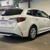 toyota corolla-touring-wagon 2022 CFJ1834001 image 8