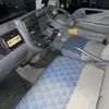 mitsubishi-fuso canter 2004 -MITSUBISHI--Canter FE71DBD-510528---MITSUBISHI--Canter FE71DBD-510528- image 6