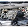 honda n-wgn 2014 -HONDA--N WGN DBA-JH1--JH1-1054319---HONDA--N WGN DBA-JH1--JH1-1054319- image 18