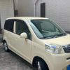 honda life 2011 CFJ1564891 image 3