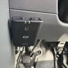 honda n-van 2019 CFJ1841716 image 7