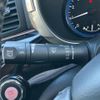 nissan elgrand 2018 quick_quick_DBA-TE52_TE52-093668 image 18