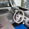 daihatsu tanto 2019 quick_quick_LA600S_LA600S-0737479 image 14
