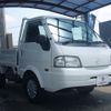 mazda bongo-truck 2019 GOO_NET_EXCHANGE_0804665A30230820W001 image 13