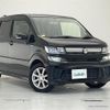 suzuki wagon-r 2018 -SUZUKI--Wagon R DAA-MH55S--MH55S-199161---SUZUKI--Wagon R DAA-MH55S--MH55S-199161- image 1