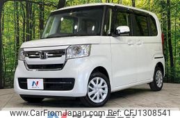 honda n-box 2022 quick_quick_JF4_JF4-1235863