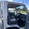 isuzu elf-truck 2007 CFJ1733360 image 20