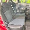 nissan note 2014 -NISSAN--Note DBA-NE12--NE12-017389---NISSAN--Note DBA-NE12--NE12-017389- image 10