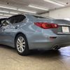 nissan skyline 2015 CFJ1576858 image 20