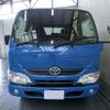 toyota dyna-truck 2019 CFJ1520671 image 5