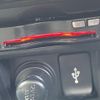 mitsubishi delica-d5 2020 CFJ1697106 image 7