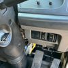 isuzu giga 2010 -ISUZU--Giga PKG-CYM77R8--CYM77R8-7000057---ISUZU--Giga PKG-CYM77R8--CYM77R8-7000057- image 9