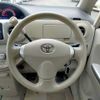 toyota porte 2011 -TOYOTA 【豊田 500ﾐ8793】--Porte DBA-NNP11--NNP11-5051680---TOYOTA 【豊田 500ﾐ8793】--Porte DBA-NNP11--NNP11-5051680- image 20