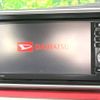 daihatsu cast 2016 -DAIHATSU--Cast DBA-LA250S--LA250S-0038881---DAIHATSU--Cast DBA-LA250S--LA250S-0038881- image 3