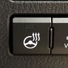 lexus nx 2020 CFJ1791248 image 8