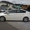 toyota prius 2010 -TOYOTA--Prius DAA-ZVW30--ZVW30-1297498---TOYOTA--Prius DAA-ZVW30--ZVW30-1297498- image 44