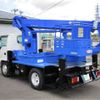 isuzu elf-truck 2014 -ISUZU--Elf TKG-NKR85N--NKR85-7039332---ISUZU--Elf TKG-NKR85N--NKR85-7039332- image 16