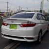 honda grace 2020 quick_quick_DAA-GM4_GM4-1212794 image 2