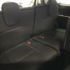suzuki landy 2016 CFJ1819558 image 14