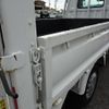 mazda bongo-truck 2019 -MAZDA--Bongo Truck SLP2T--117291---MAZDA--Bongo Truck SLP2T--117291- image 23