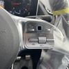 mercedes-benz gla-class 2020 CFJ1828469 image 9