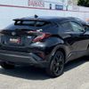 toyota c-hr 2018 CFJ1510767 image 14