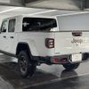 jeep gladiator 2023 CFJ1530200 image 5