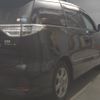 toyota estima-hybrid 2010 -TOYOTA--Estima Hybrid AHR20W-7046239---TOYOTA--Estima Hybrid AHR20W-7046239- image 6