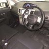 daihatsu move 2011 CFJ1864387 image 4