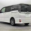 toyota voxy 2017 -TOYOTA--Voxy DBA-ZRR80W--ZRR80-0337317---TOYOTA--Voxy DBA-ZRR80W--ZRR80-0337317- image 16