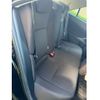 toyota mark-x 2017 CFJ1801617 image 15