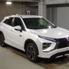 mitsubishi eclipse-cross 2022 -MITSUBISHI--Eclipse Cross 5LA-GL3W--GL3W-0404514---MITSUBISHI--Eclipse Cross 5LA-GL3W--GL3W-0404514- image 4