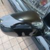 honda prelude 1992 -HONDA--Prelude E-BB1--BB1-110201---HONDA--Prelude E-BB1--BB1-110201- image 21