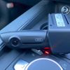 audi a4-avant 2016 GOO_JP_700070884830250416017 image 32