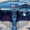 daihatsu copen 2018 -DAIHATSU--Copen DBA-LA400K--LA400K-0023731---DAIHATSU--Copen DBA-LA400K--LA400K-0023731- image 2