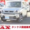 suzuki hustler 2025 -SUZUKI--Hustler 4AA-MR52S--MR52S-462***---SUZUKI--Hustler 4AA-MR52S--MR52S-462***- image 1