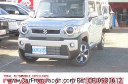 suzuki hustler 2025 -SUZUKI--Hustler 4AA-MR52S--MR52S-462***---SUZUKI--Hustler 4AA-MR52S--MR52S-462***-