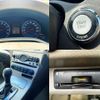 nissan skyline 2007 -NISSAN--Skyline DBA-V36--V36-109737---NISSAN--Skyline DBA-V36--V36-109737- image 5
