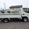 toyota toyoace 2017 GOO_NET_EXCHANGE_0501894A30250527W001 image 10