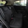 honda vezel 2015 CFJ1738735 image 45