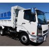 mitsubishi-fuso fighter 2024 -MITSUBISHI--Fuso Fighter 2KG-FK62FZ--FK62FZ-615***---MITSUBISHI--Fuso Fighter 2KG-FK62FZ--FK62FZ-615***- image 4