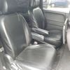 honda freed 2011 -HONDA--Freed DBA-GB4--GB4-1306092---HONDA--Freed DBA-GB4--GB4-1306092- image 32