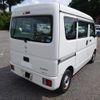 suzuki every 2018 CFJ1619229 image 3