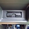 nissan caravan-van 2024 CFJ1683546 image 20