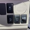 daihatsu move 2014 -DAIHATSU--Move DBA-LA100S--LA100S-1099477---DAIHATSU--Move DBA-LA100S--LA100S-1099477- image 24
