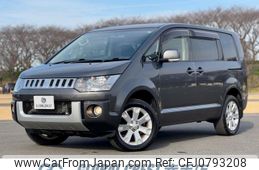 mitsubishi delica-d5 2016 quick_quick_LDA-CV1W_CV1W-1107449