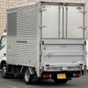 toyota dyna-truck 2018 -TOYOTA--Dyna TPG-XZC605--XZC605-0019864---TOYOTA--Dyna TPG-XZC605--XZC605-0019864- image 2